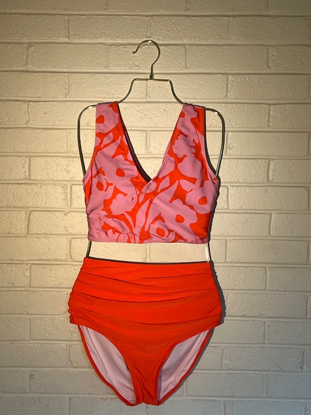 Nani Bikini